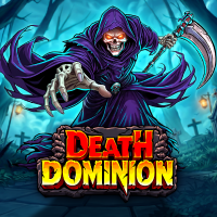 Death Dominion
